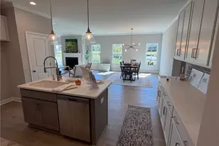 3601 Townland Cir, Clemmons, NC 27012 - Photo 26
