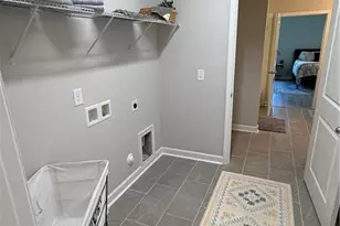 3601 Townland Cir, Clemmons, NC 27012 - Photo 26