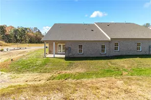 3601 Townland Cir, Clemmons, NC 27012 - Photo 26