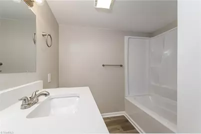 128 Kathland Avenue, Thomasville, NC 27360 - Photo 16