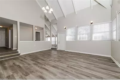 128 Kathland Avenue, Thomasville, NC 27360 - Photo 6