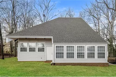 128 Kathland Avenue, Thomasville, NC 27360 - Photo 18