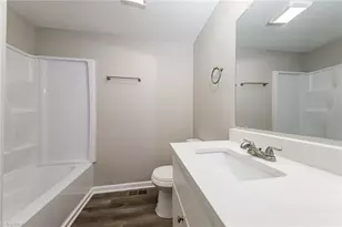 128 Kathland Ave, Thomasville, NC 27360 - Photo 12