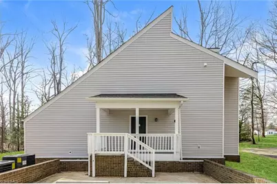 128 Kathland Avenue, Thomasville, NC 27360 - Photo 1