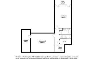 128 Kathland Ave, Thomasville, NC 27360 - Photo 4