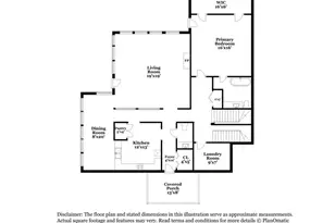 128 Kathland Ave, Thomasville, NC 27360 - Photo 2