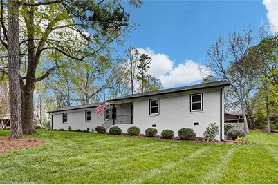 643 Cypress Drive, Asheboro, NC 27205 - Photo 8