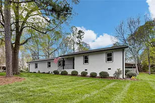 643 Cypress Dr, Asheboro, NC 27205 - Photo 8