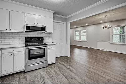 643 Cypress Drive, Asheboro, NC 27205 - Photo 24