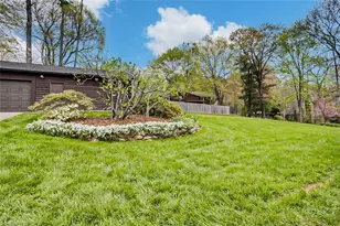 643 Cypress Dr, Asheboro, NC 27205 - Photo 10