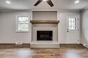 643 Cypress Dr, Asheboro, NC 27205 - Photo 26