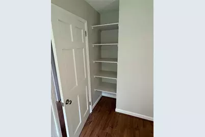 643 Cypress Drive, Asheboro, NC 27205 - Photo 32