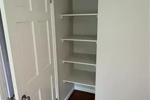 643 Cypress Dr, Asheboro, NC 27205 - Photo 32