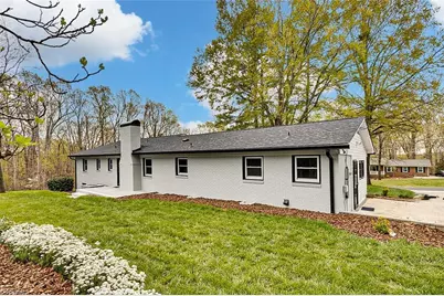 643 Cypress Drive, Asheboro, NC 27205 - Photo 12