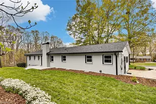 643 Cypress Dr, Asheboro, NC 27205 - Photo 12