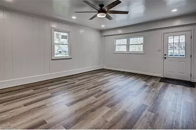 643 Cypress Drive, Asheboro, NC 27205 - Photo 20