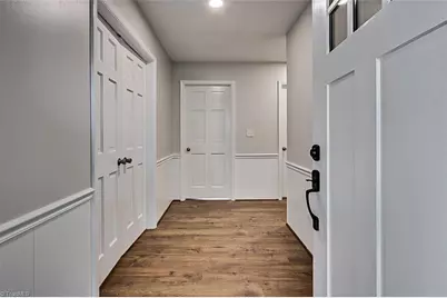 643 Cypress Drive, Asheboro, NC 27205 - Photo 30