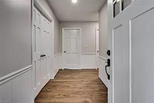 643 Cypress Dr, Asheboro, NC 27205 - Photo 30