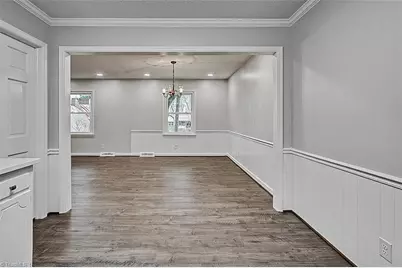 643 Cypress Drive, Asheboro, NC 27205 - Photo 28