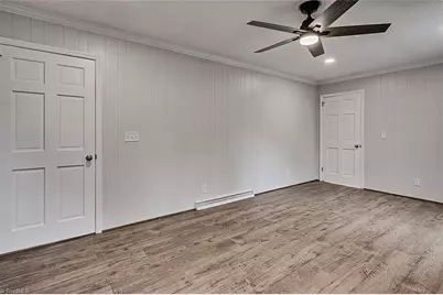 643 Cypress Drive, Asheboro, NC 27205 - Photo 34