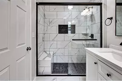 643 Cypress Drive, Asheboro, NC 27205 - Photo 44