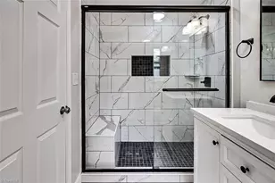 643 Cypress Dr, Asheboro, NC 27205 - Photo 44