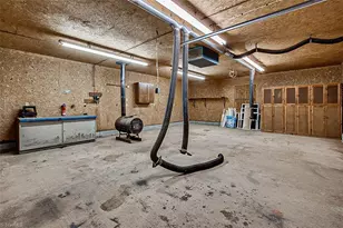 643 Cypress Dr, Asheboro, NC 27205 - Photo 46