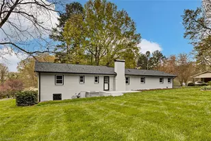 643 Cypress Dr, Asheboro, NC 27205 - Photo 14