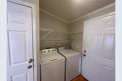 116 Dove Lane, New London, NC 28127 - Photo 18