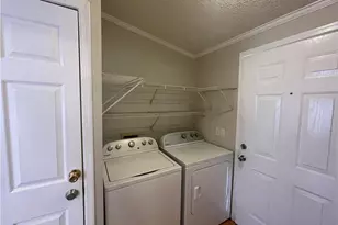 116 Dove Ln, New London, NC 28127 - Photo 18