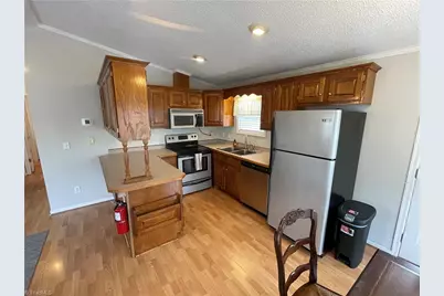 116 Dove Lane, New London, NC 28127 - Photo 12