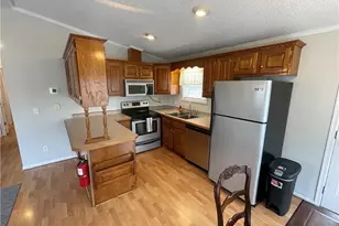 116 Dove Ln, New London, NC 28127 - Photo 12