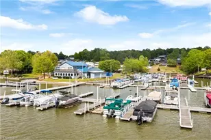 116 Dove Ln, New London, NC 28127 - Photo 38
