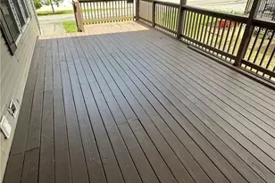 116 Dove Ln, New London, NC 28127 - Photo 20