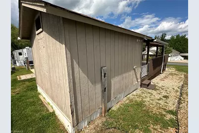 116 Dove Lane, New London, NC 28127 - Photo 22