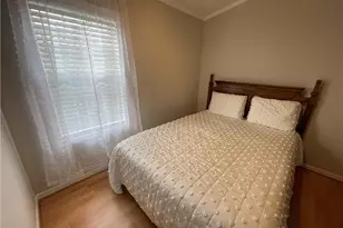 116 Dove Ln, New London, NC 28127 - Photo 4