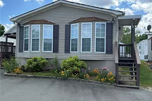 116 Dove Ln, New London, NC 28127 - Photo 2