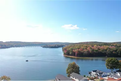 116 Dove Lane, New London, NC 28127 - Photo 32