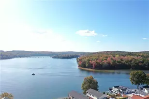 116 Dove Ln, New London, NC 28127 - Photo 32