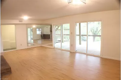 2950 Beroth Road, Pfafftown, NC 27040 - Photo 18