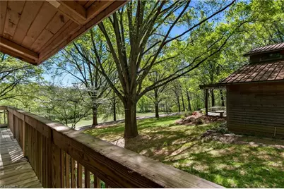 2950 Beroth Road, Pfafftown, NC 27040 - Photo 20