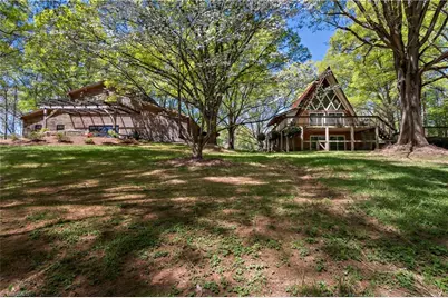 2950 Beroth Road, Pfafftown, NC 27040 - Photo 2