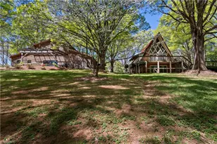 2950 Beroth Rd, Pfafftown, NC 27040 - Photo 2