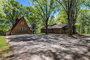 2950 Beroth Rd, Pfafftown, NC 27040 - Photo 34