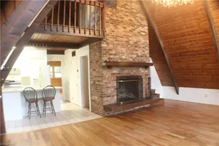 2950 Beroth Rd, Pfafftown, NC 27040 - Photo 6