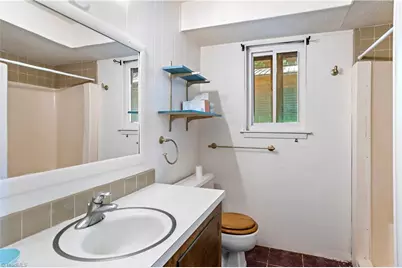 2950 Beroth Road, Pfafftown, NC 27040 - Photo 16