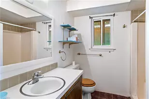 2950 Beroth Rd, Pfafftown, NC 27040 - Photo 16