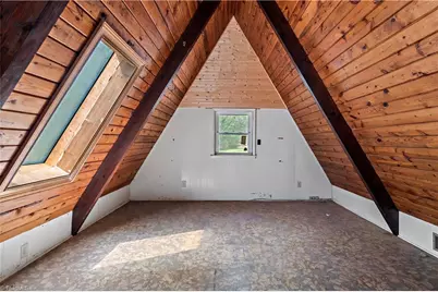 2950 Beroth Road, Pfafftown, NC 27040 - Photo 14