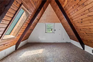 2950 Beroth Rd, Pfafftown, NC 27040 - Photo 14