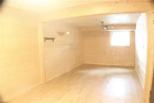 2950 Beroth Rd, Pfafftown, NC 27040 - Photo 12